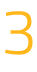 Recurso 17