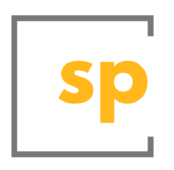 cropped-logo-pos.png