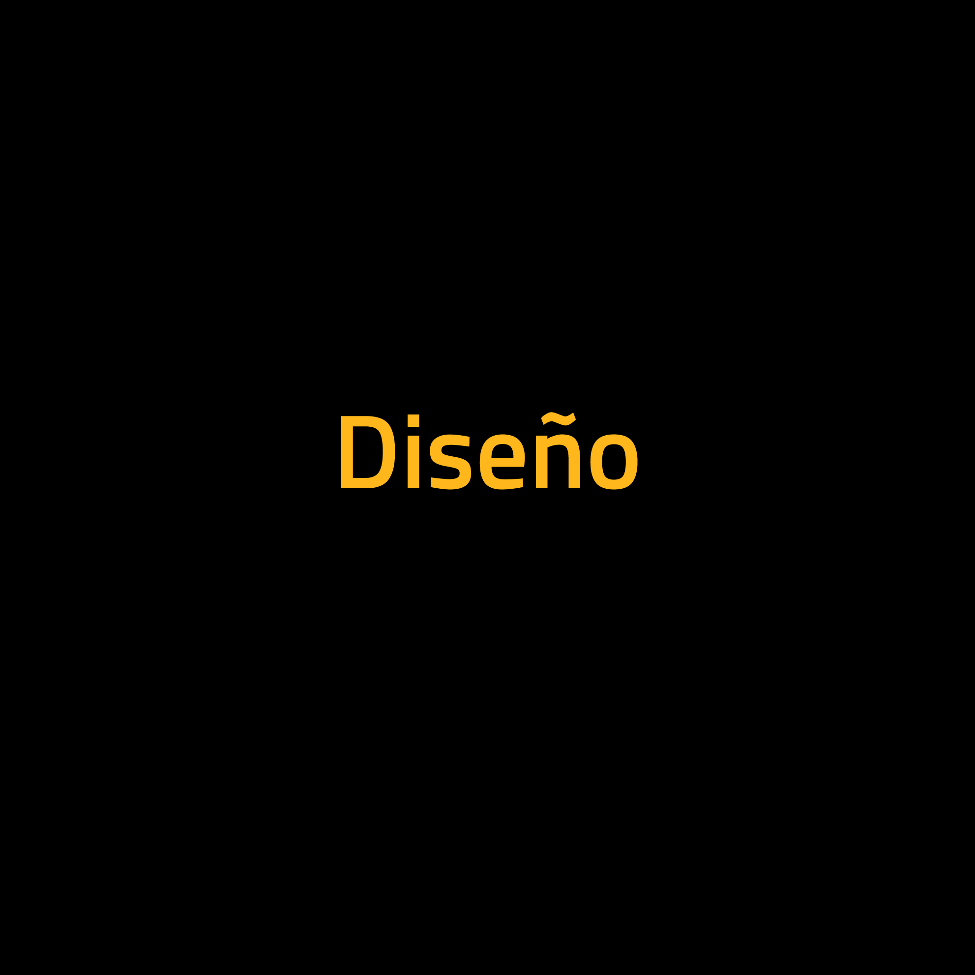 display-41