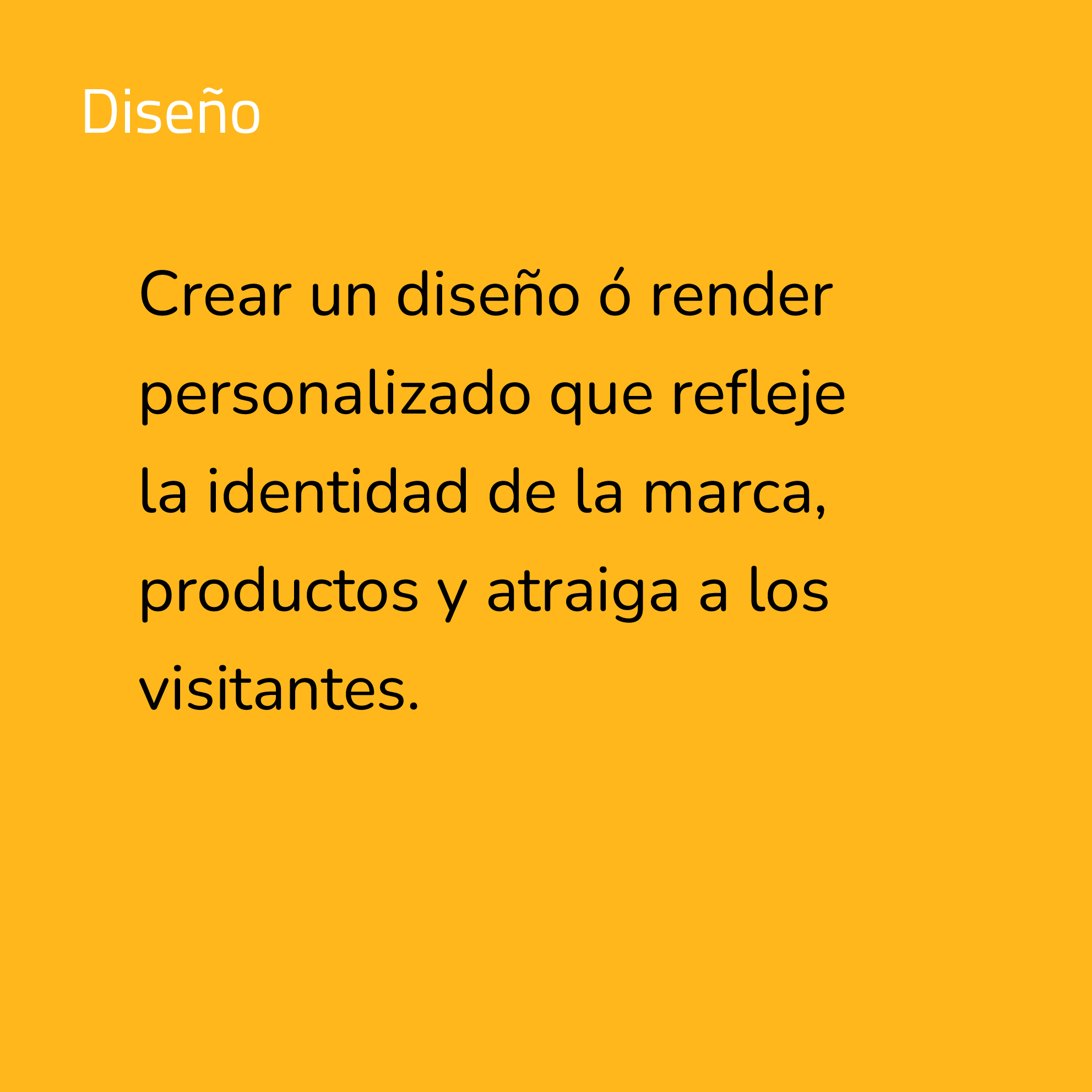 display-42