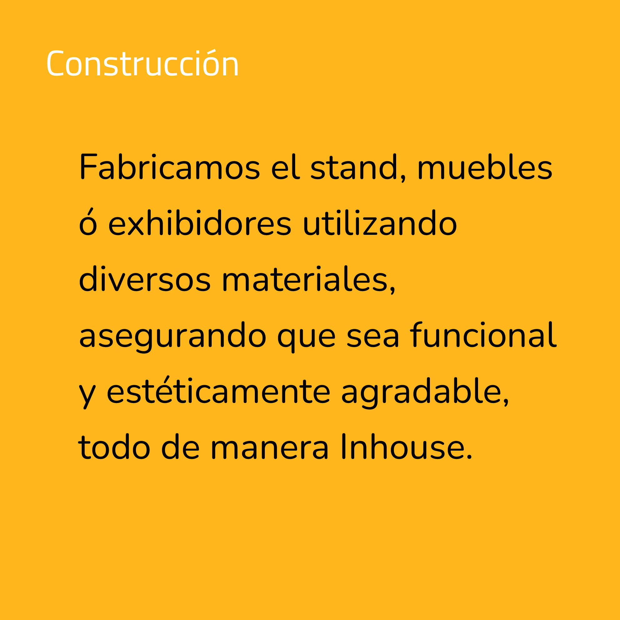 display-44