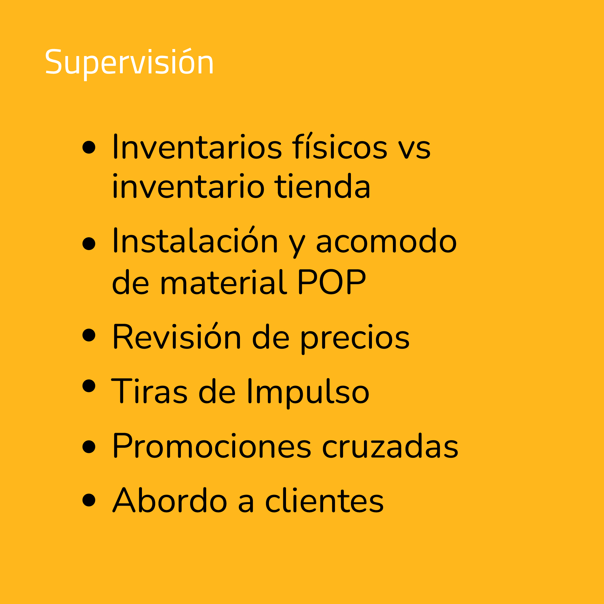 fotos-10