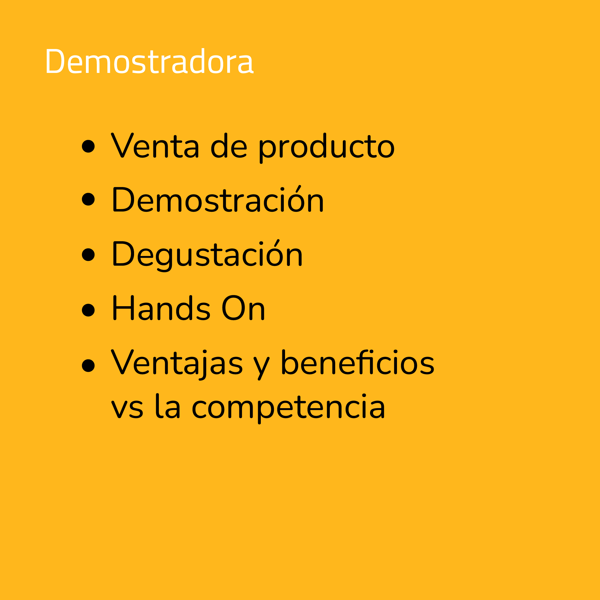 fotos-12