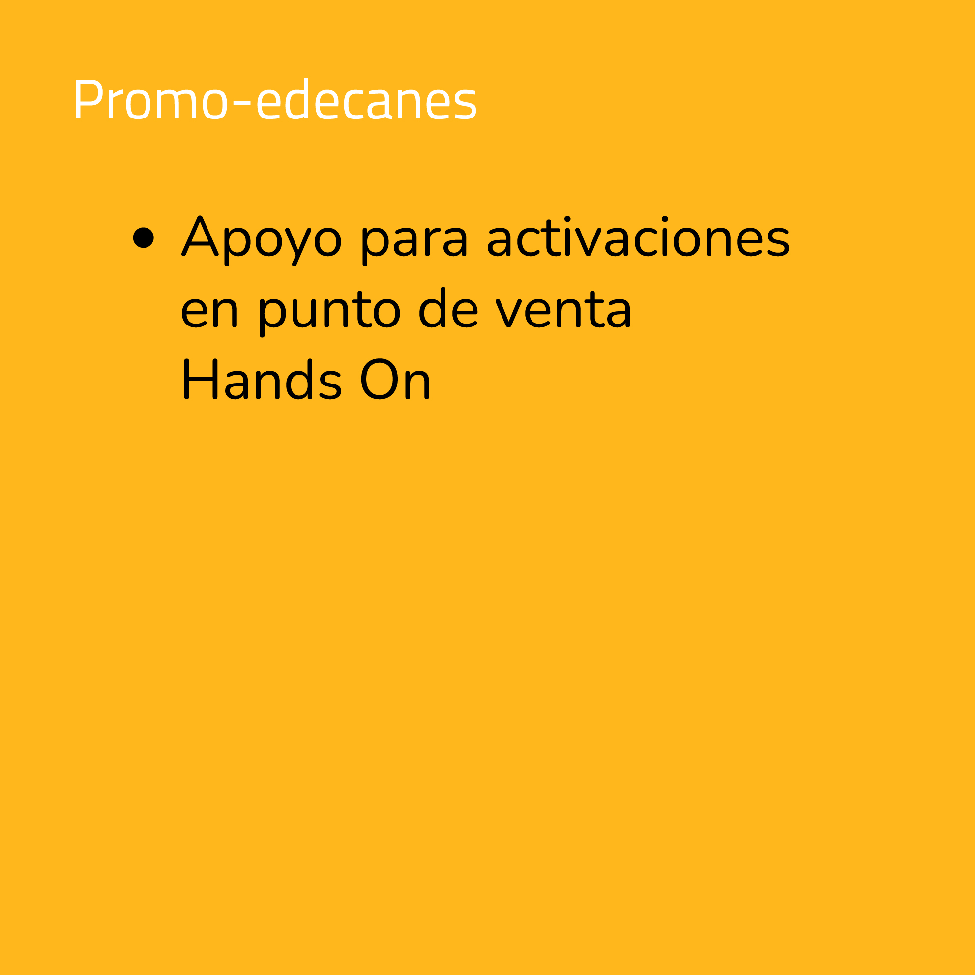 fotos-14