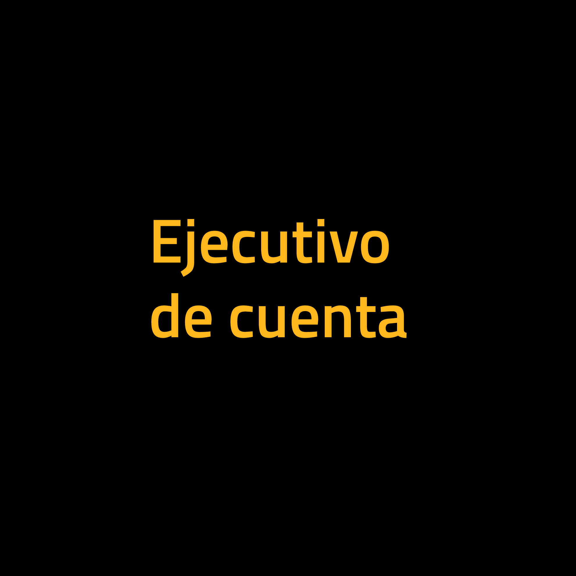 fotos-15
