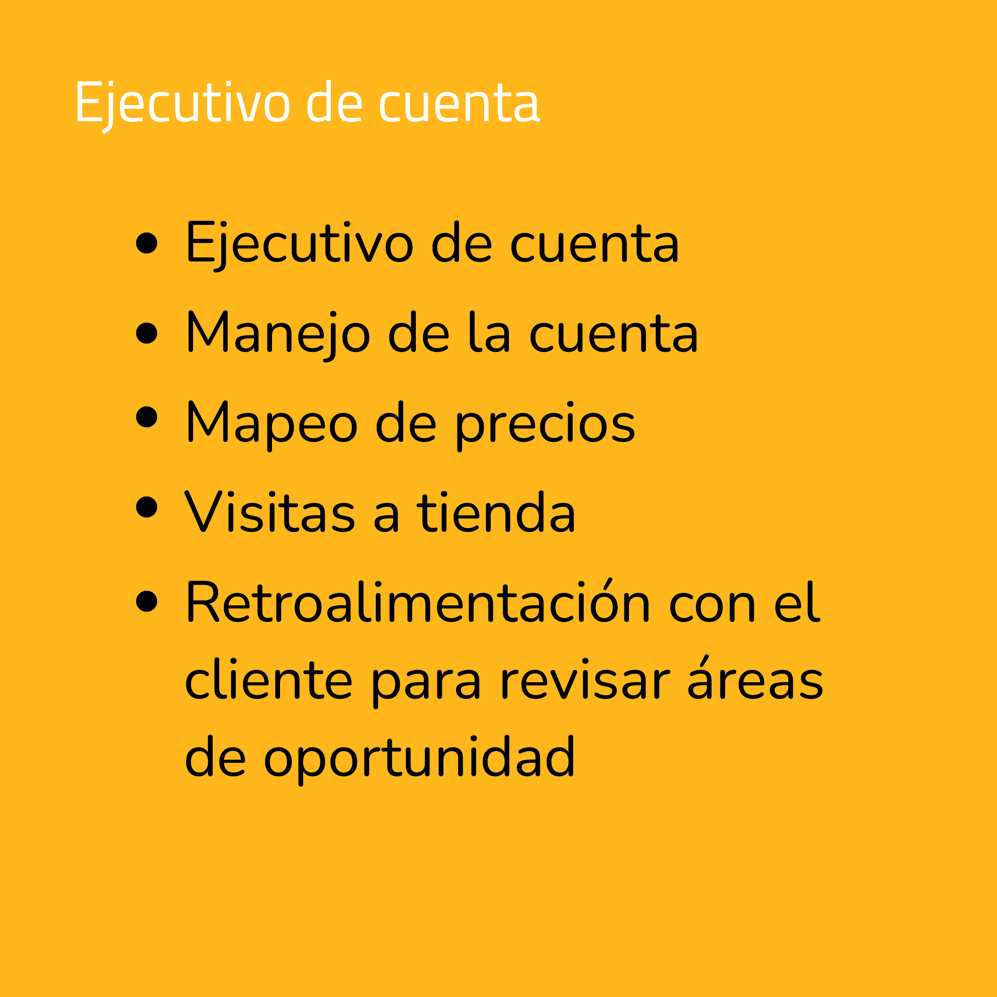 fotos-16