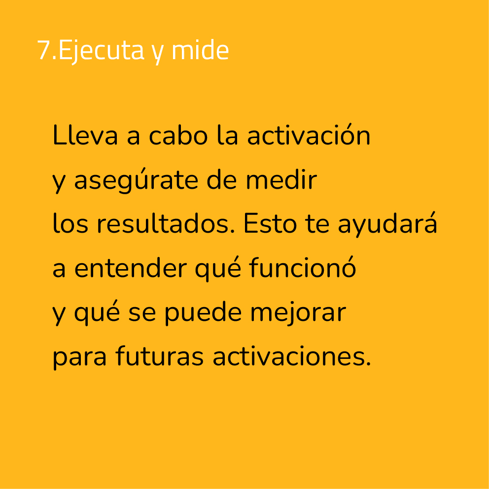 punto7-2-39